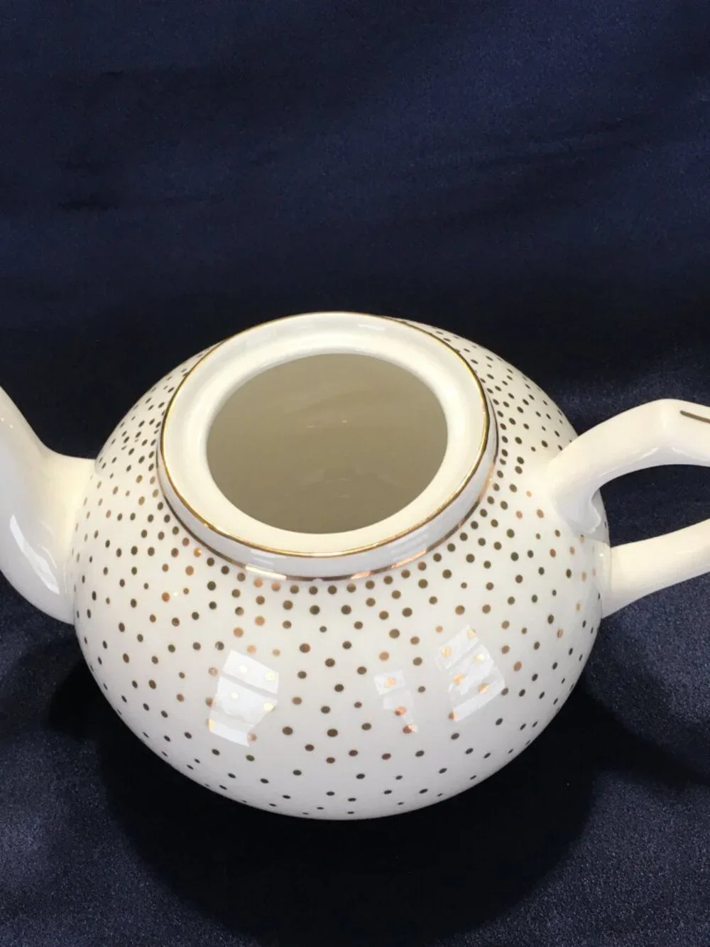 Graces Teaware am selling